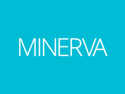 Minerva : Leeds University Business School – Taught ...