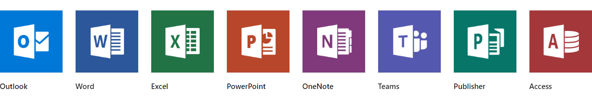 download microsoft office 365 for students