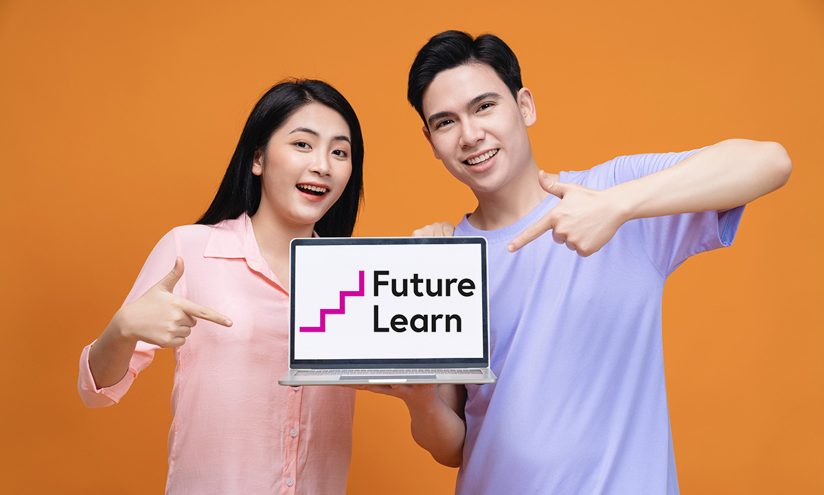 FutureLearn Campus | LUBS Student Guide